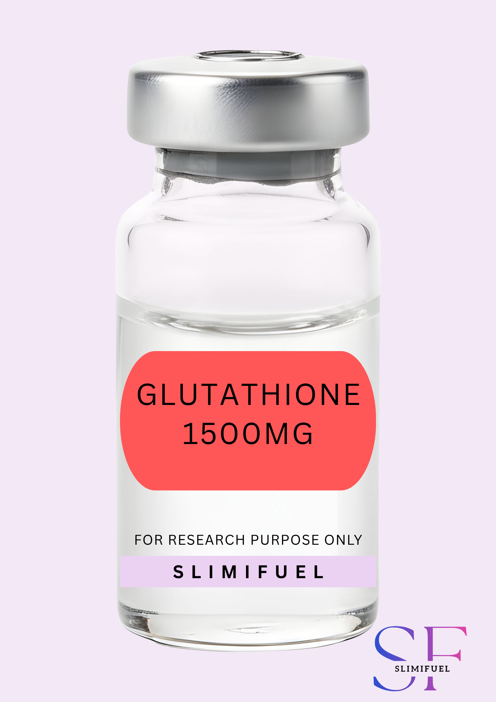 GLUTATHIONE 1,500 MG