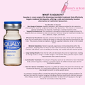 Aqualyx (1vial)
